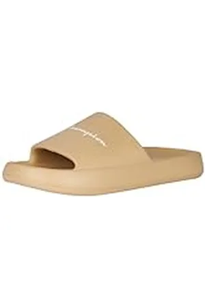 Champion Legacy-Soft Pantoffels voor heren, , 40/41 EU