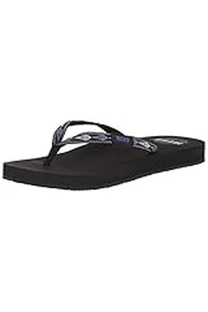 Reef Ginger Teenslippers voor dames, , 37 EU