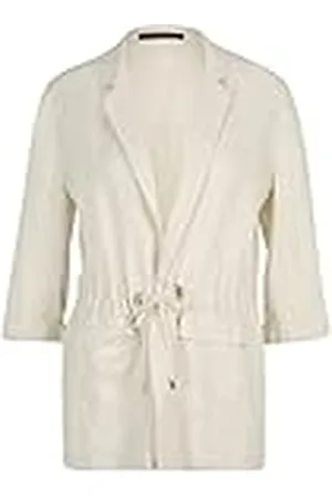 Betty Barclay Dames 4234/1461 Blazer, , 40, , 40
