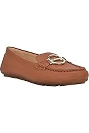 Calvin Klein Layne Platte slipper, , 39 EU, , 39 EU