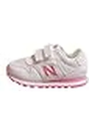New Balance 500 Hook & Loop Sneakers voor jongens, , 23 EU
