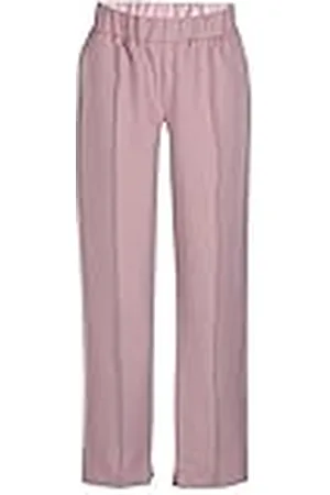 D-xel Casual broek voor meisjes