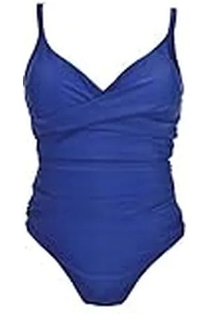 Splash Soaked Dames Control Zwemkleding 24