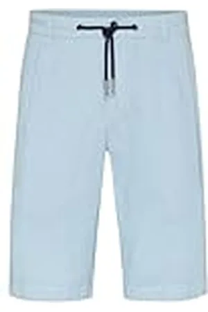 Bugatti Bermuda voor heren, , 50