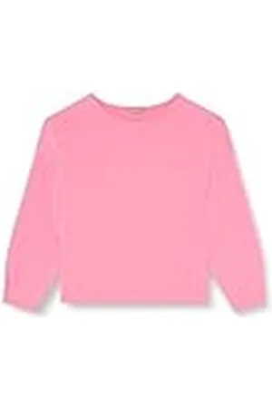 Samoon T-shirt voor dames, , 44 grote maten