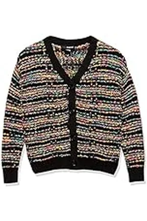 Desigual Girl