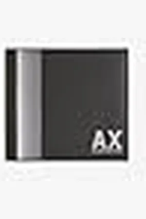 Armani Exchange Men