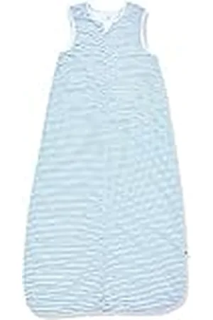CARE LABEL Babyslaapzak meisjes en jongens, , 70 cm