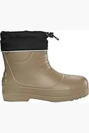 Viking Norse Low Snow Boot Uniseks, , 37 EU