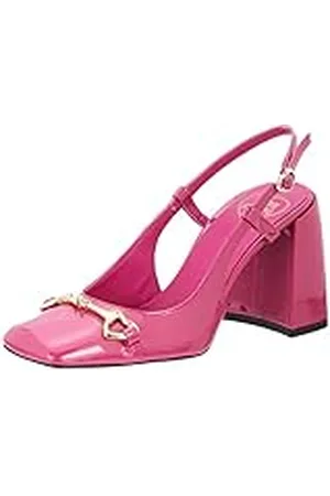 Moschino Ja10219g1gih0, damesschoenen, , 37 EU