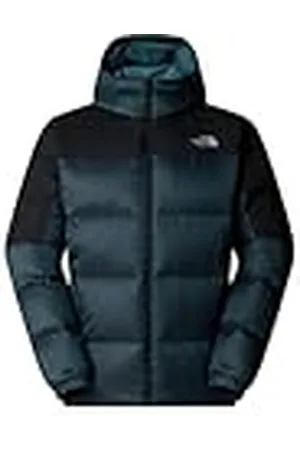 The North Face Diablo Donsjas voor heren XXL