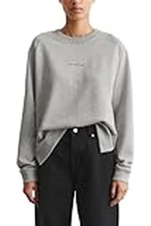 Marc O’ Polo 5000005644, , S