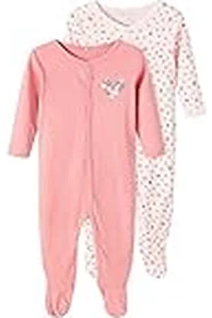 NAME IT Baby meisjes pyjama, , 98