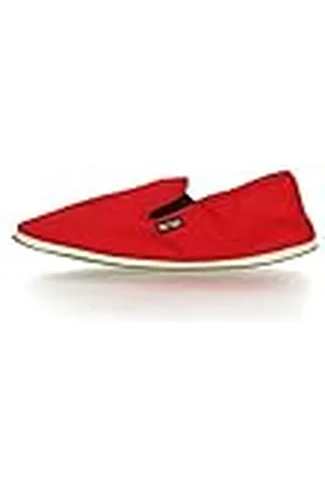 ETHLETIC Unisex Slipper Fair Fighter Classic Fair | Vegan | Duurzaam, , 37 EU