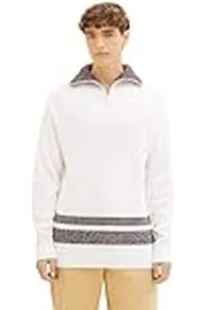 TOM TAILOR Herentrui, , XS