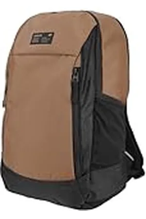 4F Backpack U189 rugzak, uniseks, volwassenen, , eenheidsmaat, , Eén maat
