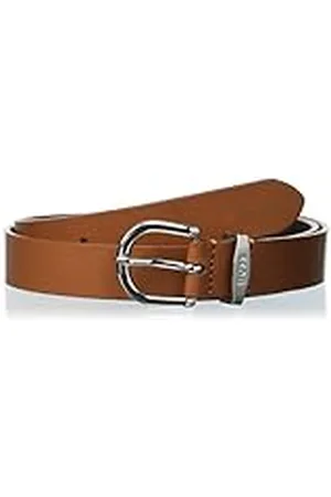 HUGO BOSS Riem voor dames, , 95