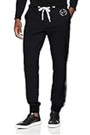 Armani Exchange Sportbroek voor heren