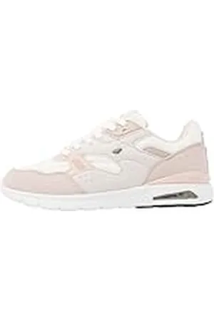 British Knights Lane lage sneakers voor dames, , 36 EU