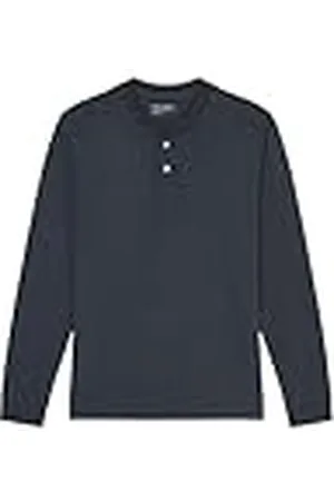 Marc O’ Polo T-shirt voor heren, , S