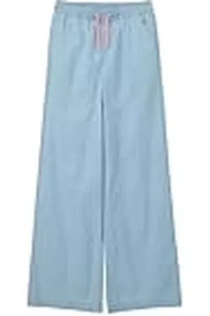 QS by s.Oliver Meisjes jeans culotte, , 152