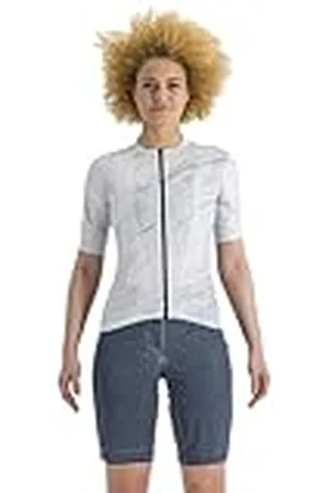 Sportful Indigo Giara W OS sportbroek dames, , XL