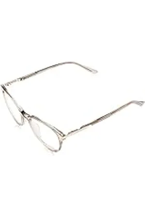 Juicy Couture Zonnebril, uniseks, volwassenen, , 42
