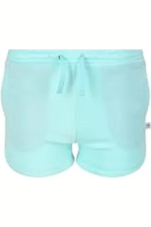 Regatta Unisex Dayana Pants, , 3 Jaren