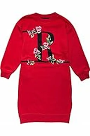 Replay Meisjes jurk, , 8 Jaar