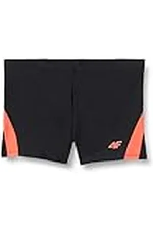 4F Zwembroek voor heren, , S
