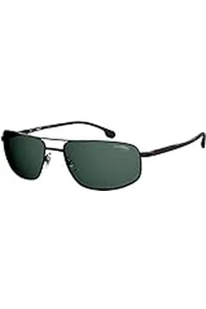 Carrera Heren zonnebril, , 62