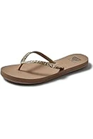 Reef Stargazer Flipflop voor dames, , 42.5 EU