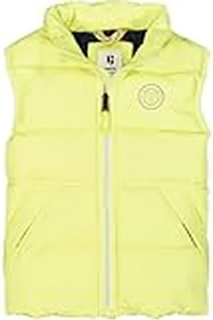 Garcia Kids Jongens buitenkleding jas, , 92/98 cm