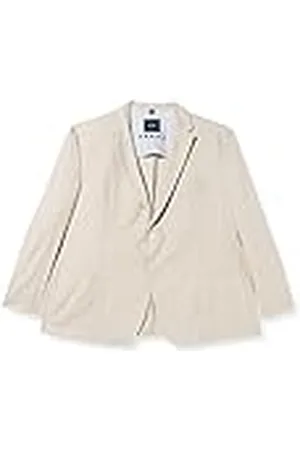Pierre Cardin Heren Mix & Match Blazer, , 48