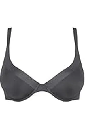 Triumph Body Make-up Soft Touch Whp BH ongevoerd met beugel voor dames, , 8D