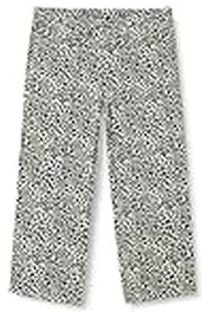 Taifun Vrijetijdsbroek voor dames, , 48