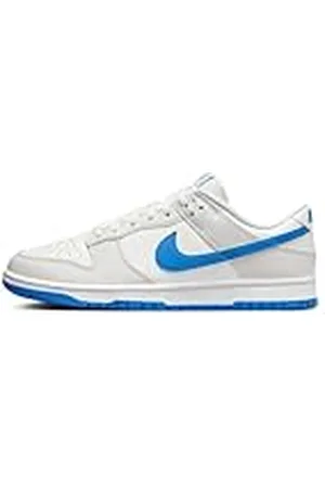 Nike Herensneakers, 45,5 EU, , 45.5 EU