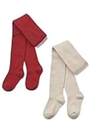 WHEAT Uniseks kinderpanty, , 86-92