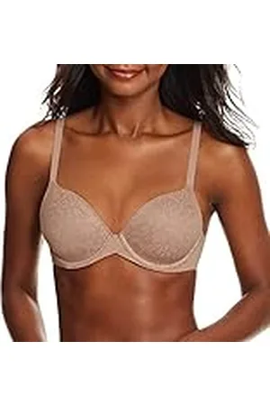 Maidenform One Fabulous Fit BH voor dames, , 90D