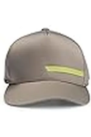 HUGO BOSS Heren Hoeden Light/Pastel Green334, One Size, , Eén maat