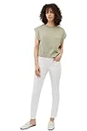 Marc O’ Polo Damesbroek, 100, 25W x 32L