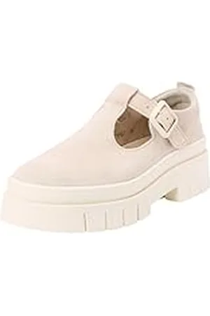 Art 1957 Antwerpen, gymschoenen voor dames, , 36 EU