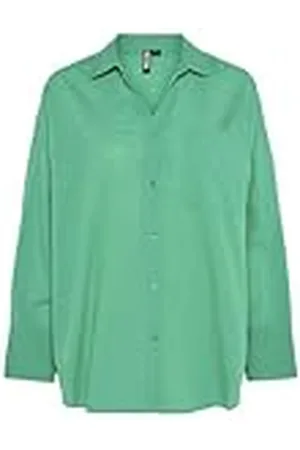 Pieces® Pcmatinka Ls Shirt, , L
