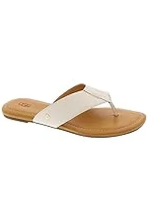 UGG Carey Flip Sandaal voor dames, , 36 EU