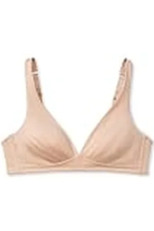 Calida Eco Sense beha voor dames, roze teint