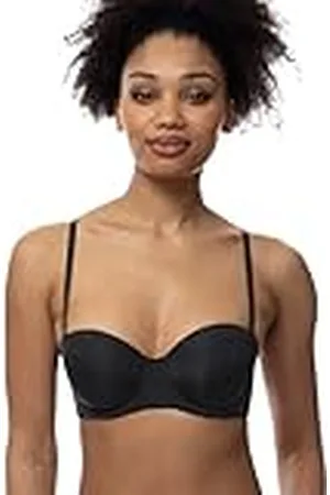 Dorina Michelle/Eco balkonbeha voor dames, , 75A