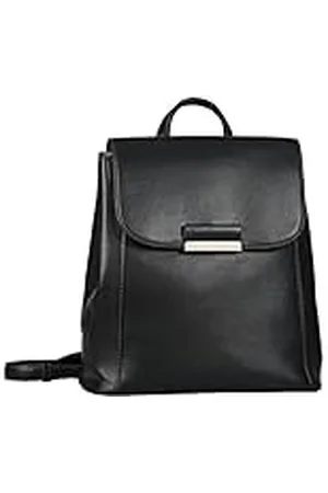 TOM TAILOR Denim TOM TAILOR bags - Womenswear MADRID dames rugzak M, , 24x10x25.5