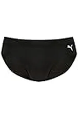 PUMA Swim Men CLASSIC Briefs 1P, , L