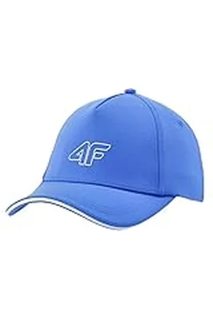 4F Honkbalpet F280 M voor dames, , M