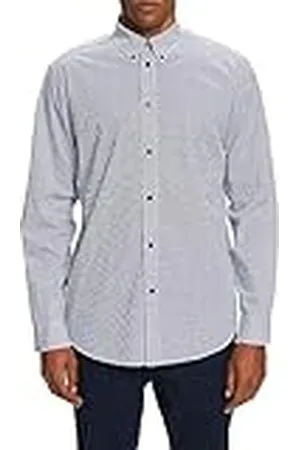 ESPRIT Heren overhemd, , XS